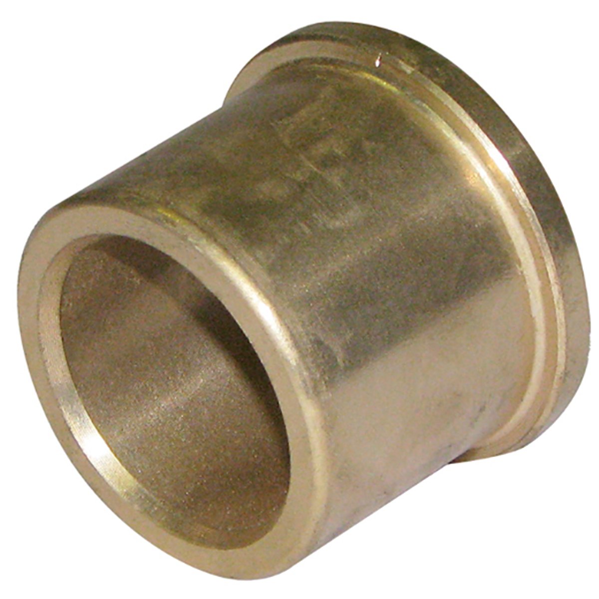 Ležaj mjed Ø30/40-35mm HACO