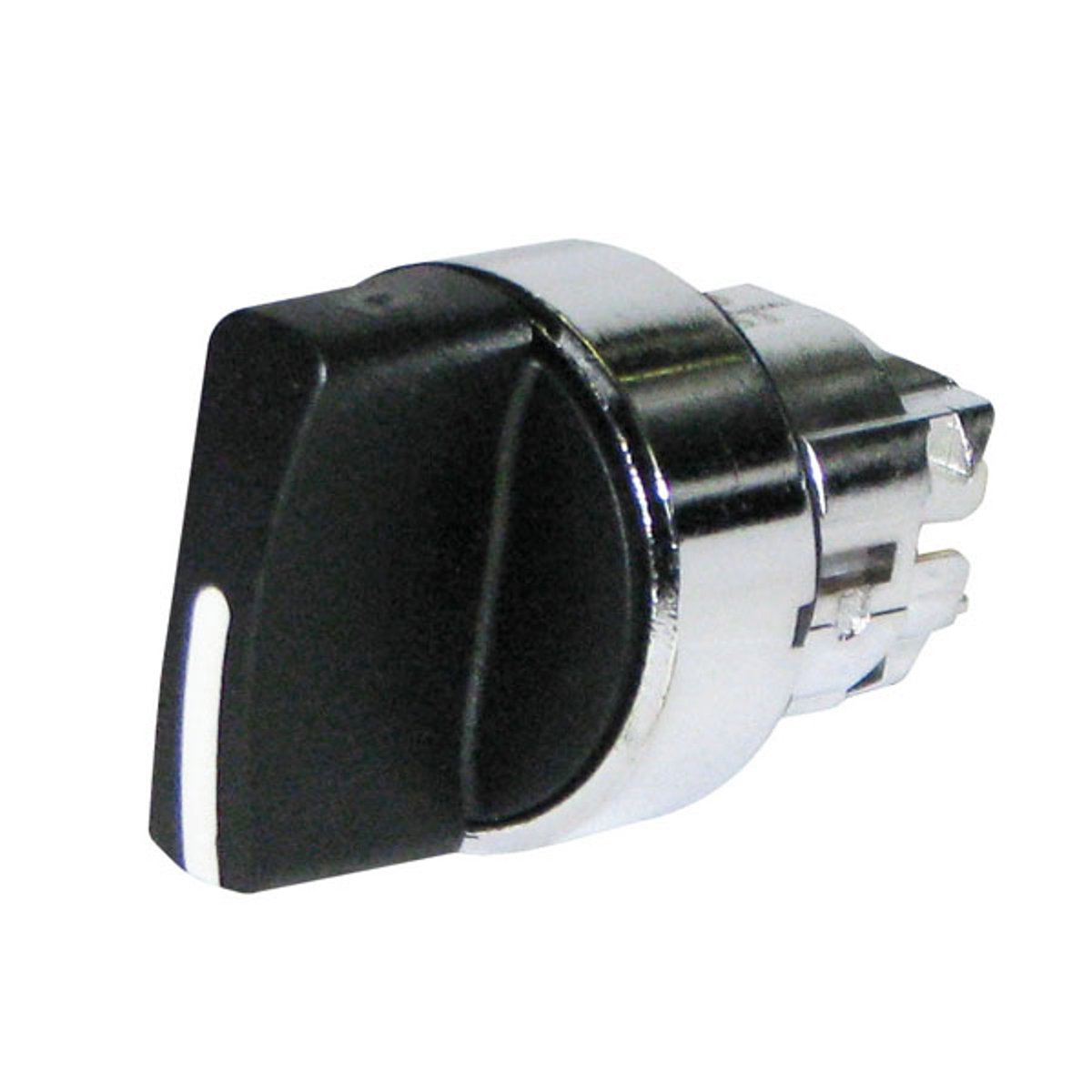 Rotacijski prekidač II-O-I TM