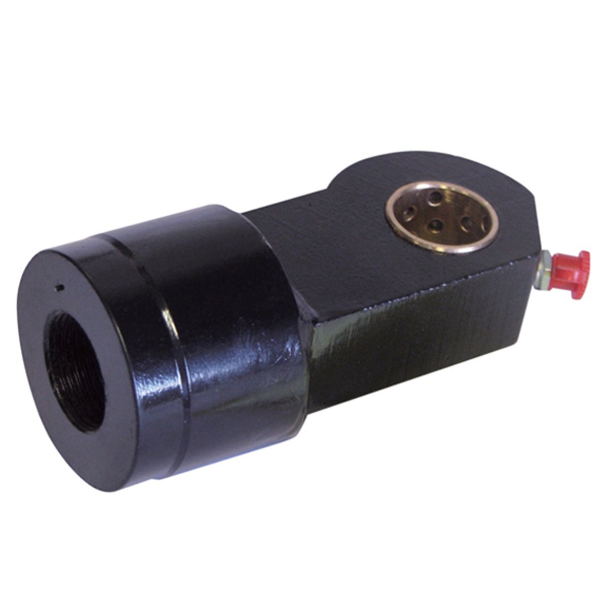 Ekstenzija nagibnog cilindra Ø32/55-600mm HACO