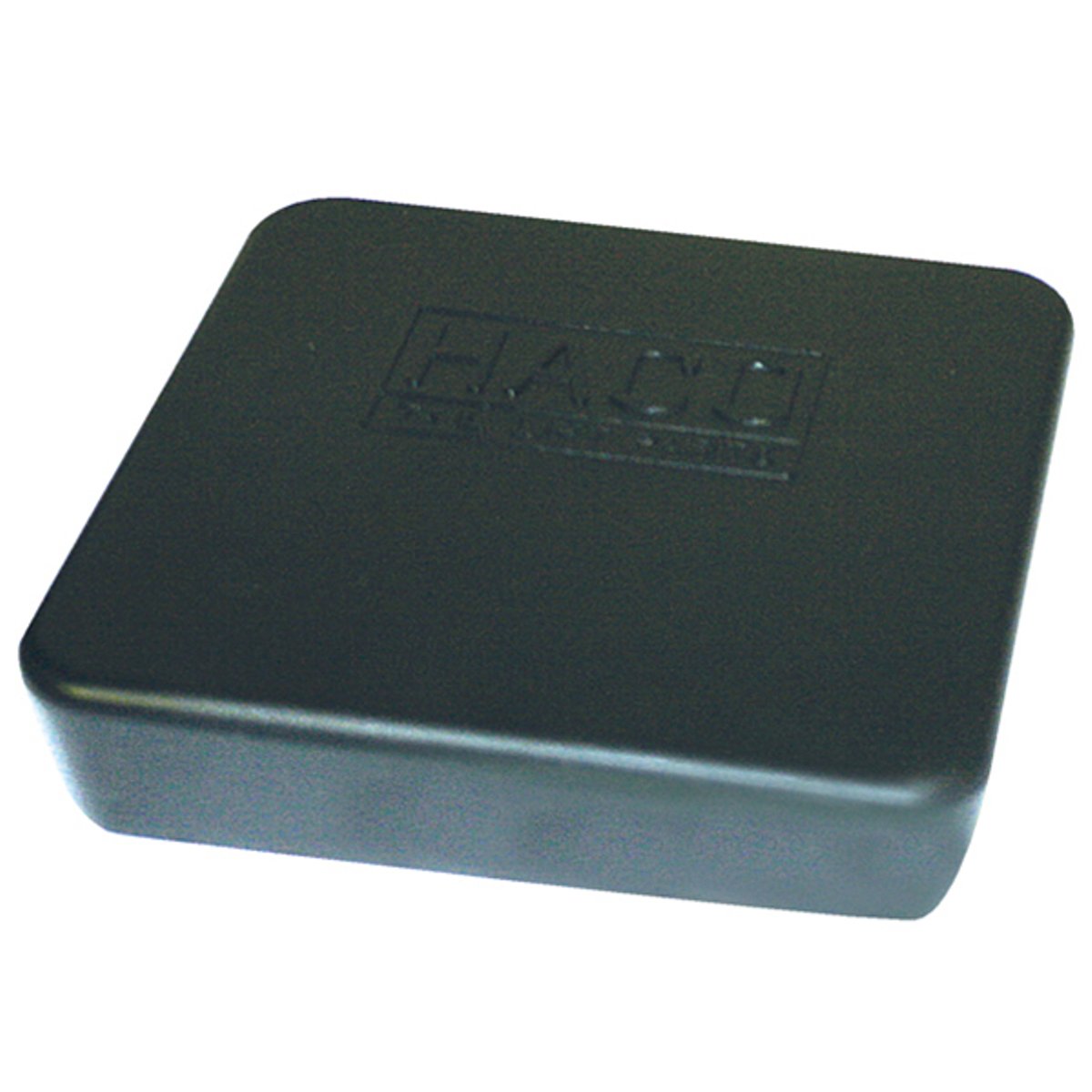 Poklopac 120x120mm HACO