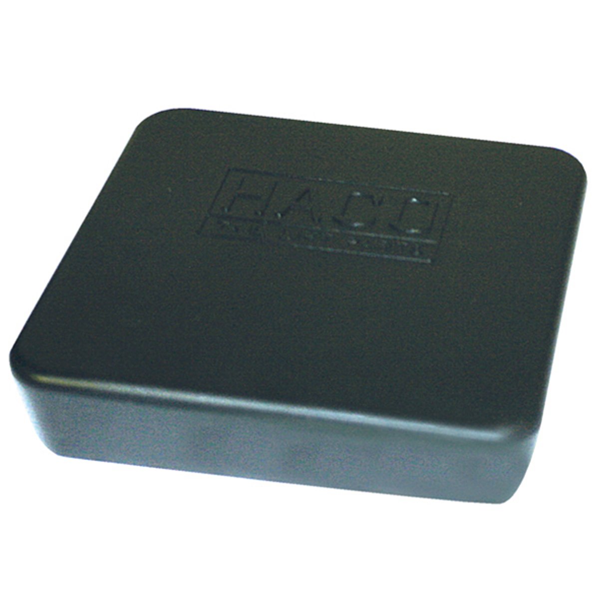 Poklopac 180x180mm HACO