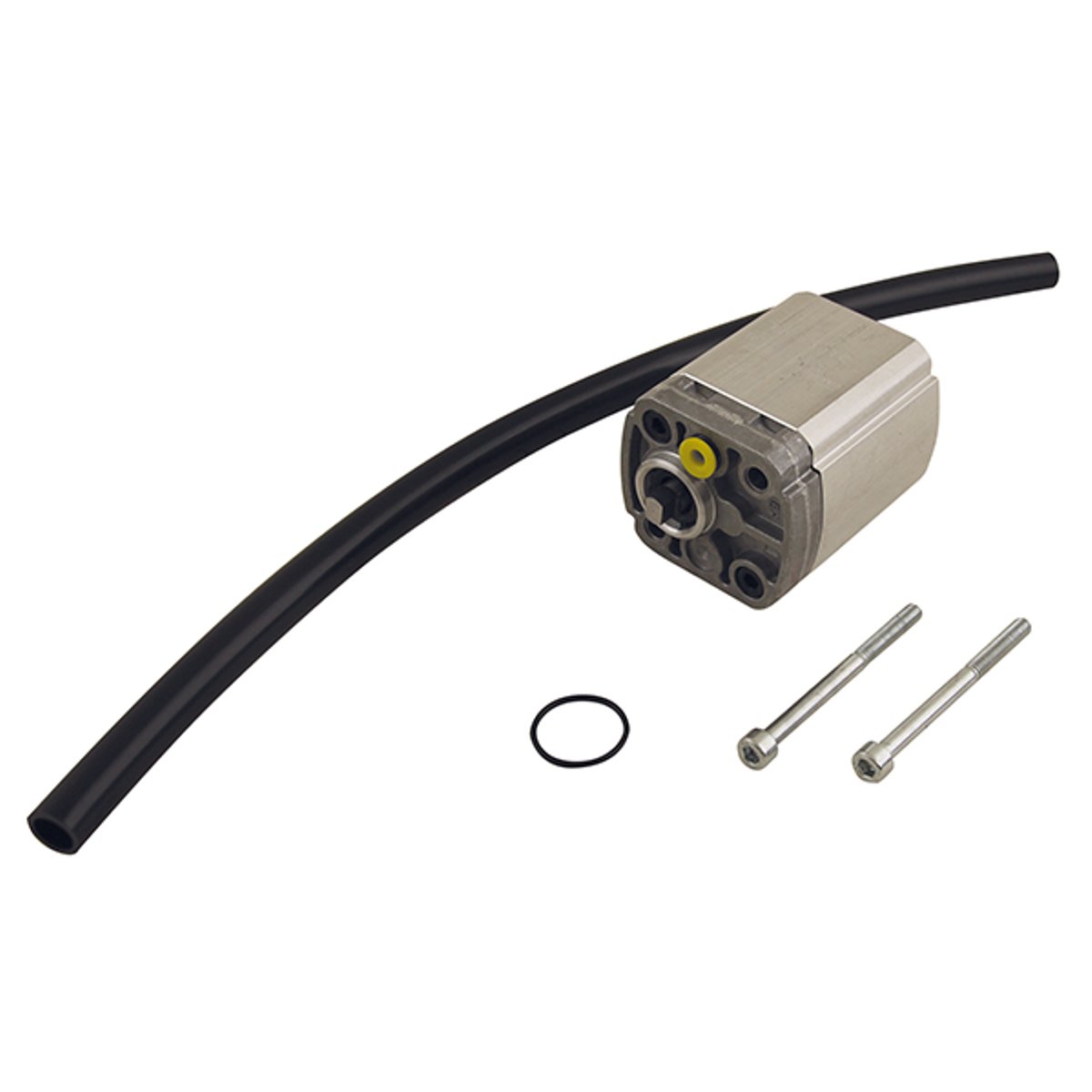 Pumpa 2,0cc HE1000-type Haldex