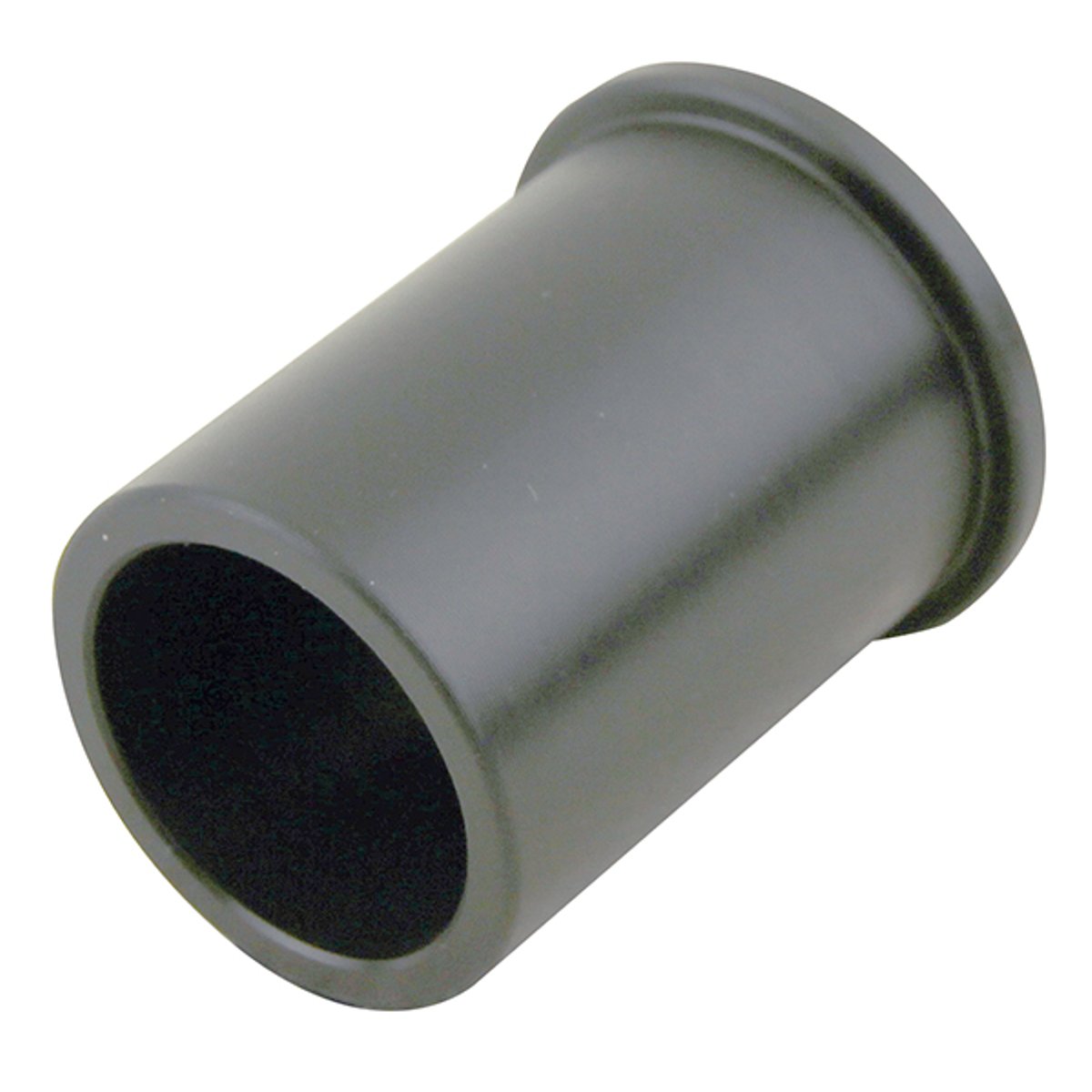 Čahura ležaja s podmetačem HACO