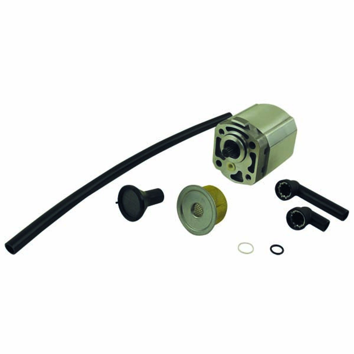 Pumpa 1,2cc zvijezda HACO