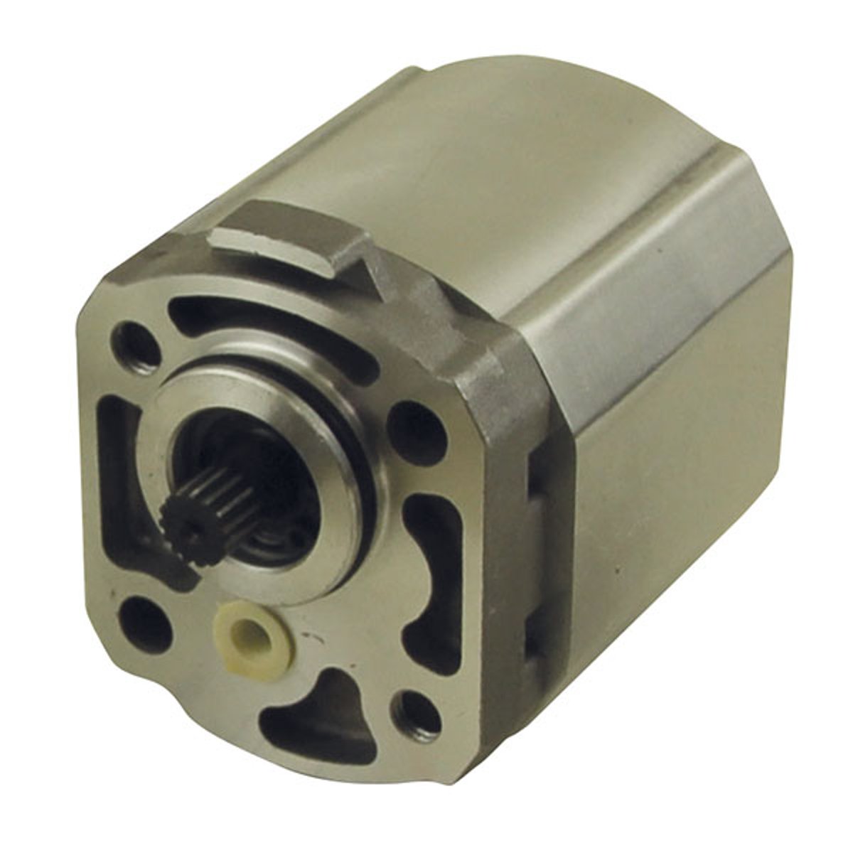 Pumpa 1,2cc zvijezda HACO