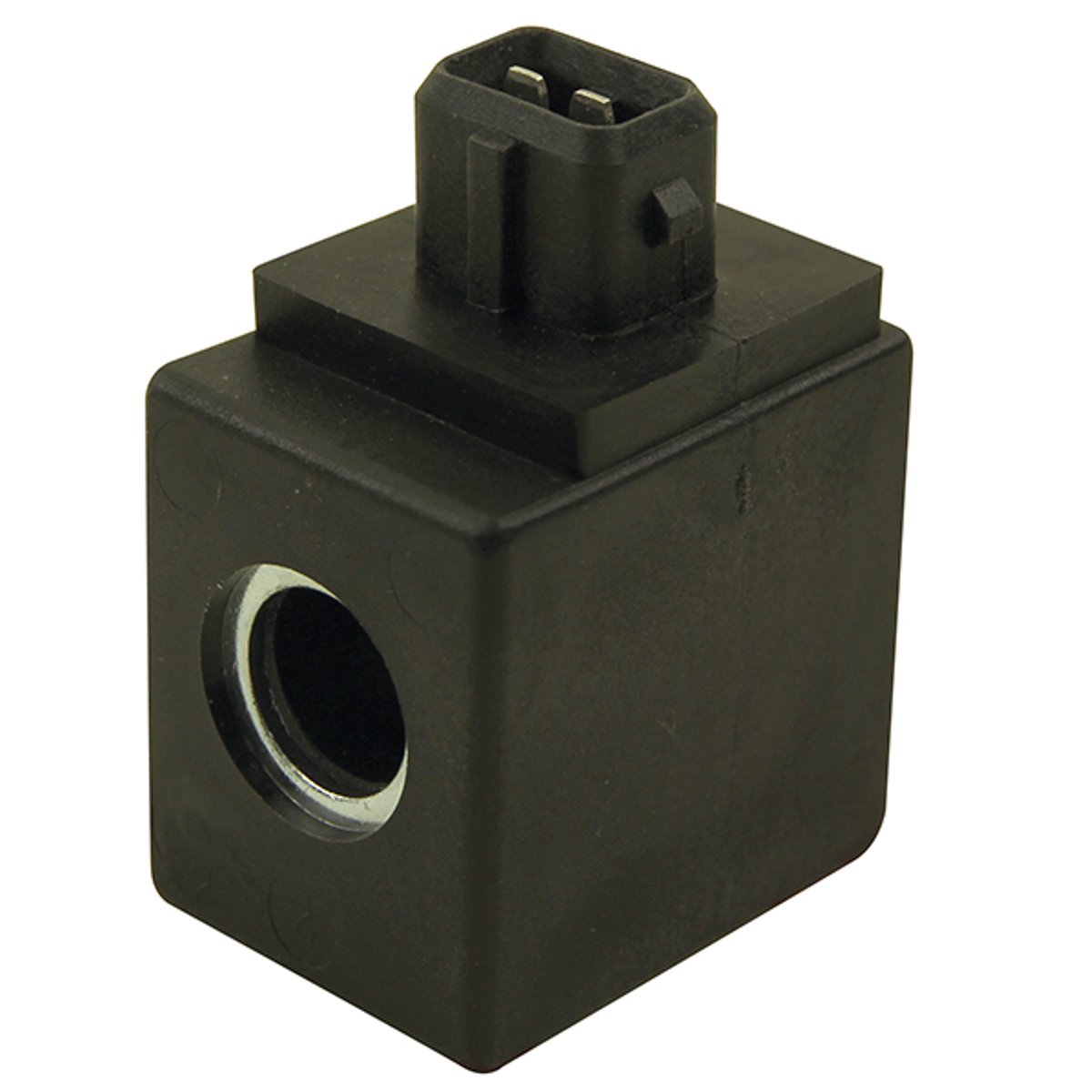 Zavojnica 24V AMP HACO