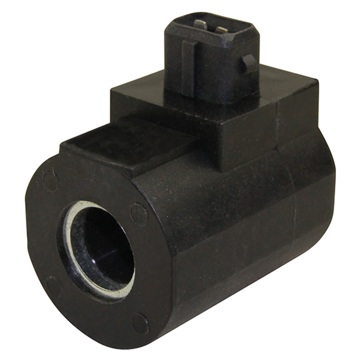 Zavojnica 12V AMP HACO