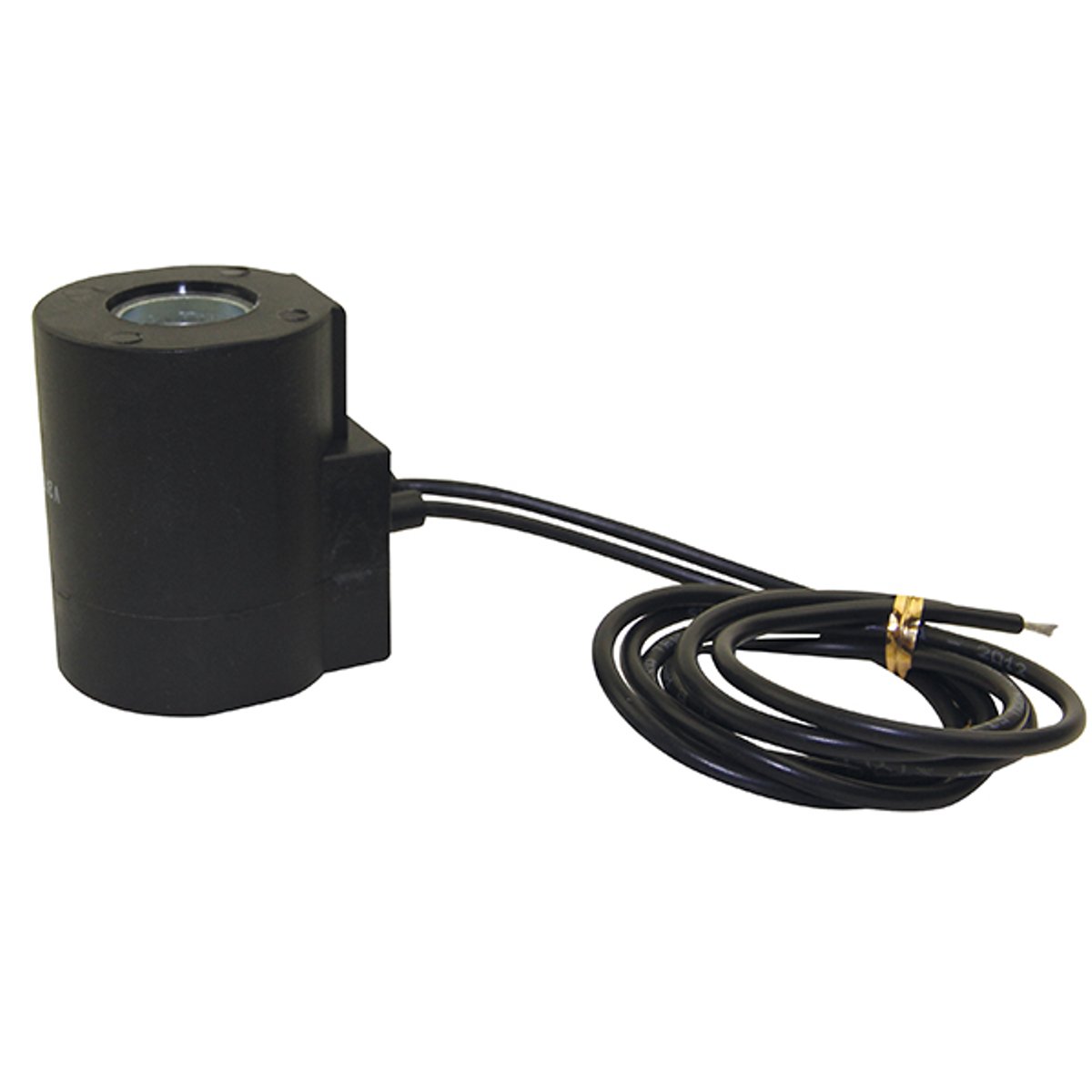 Zavojnica 24V s kabelom HACO