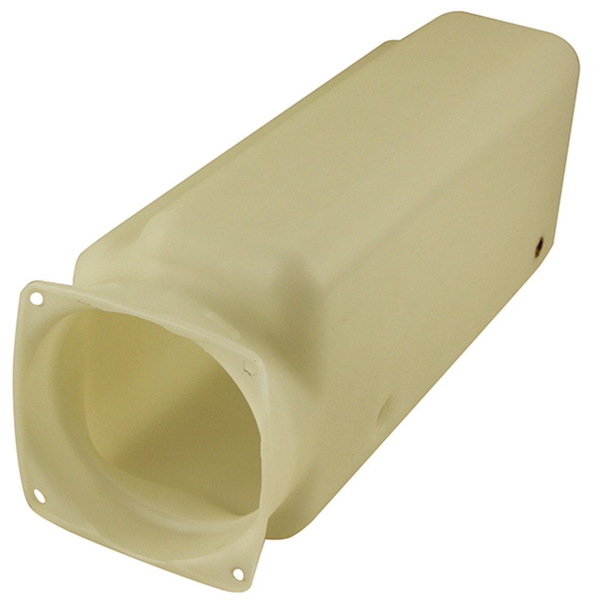 Spremnik ulja Ø120mm duljina=390 Z-serija HACO