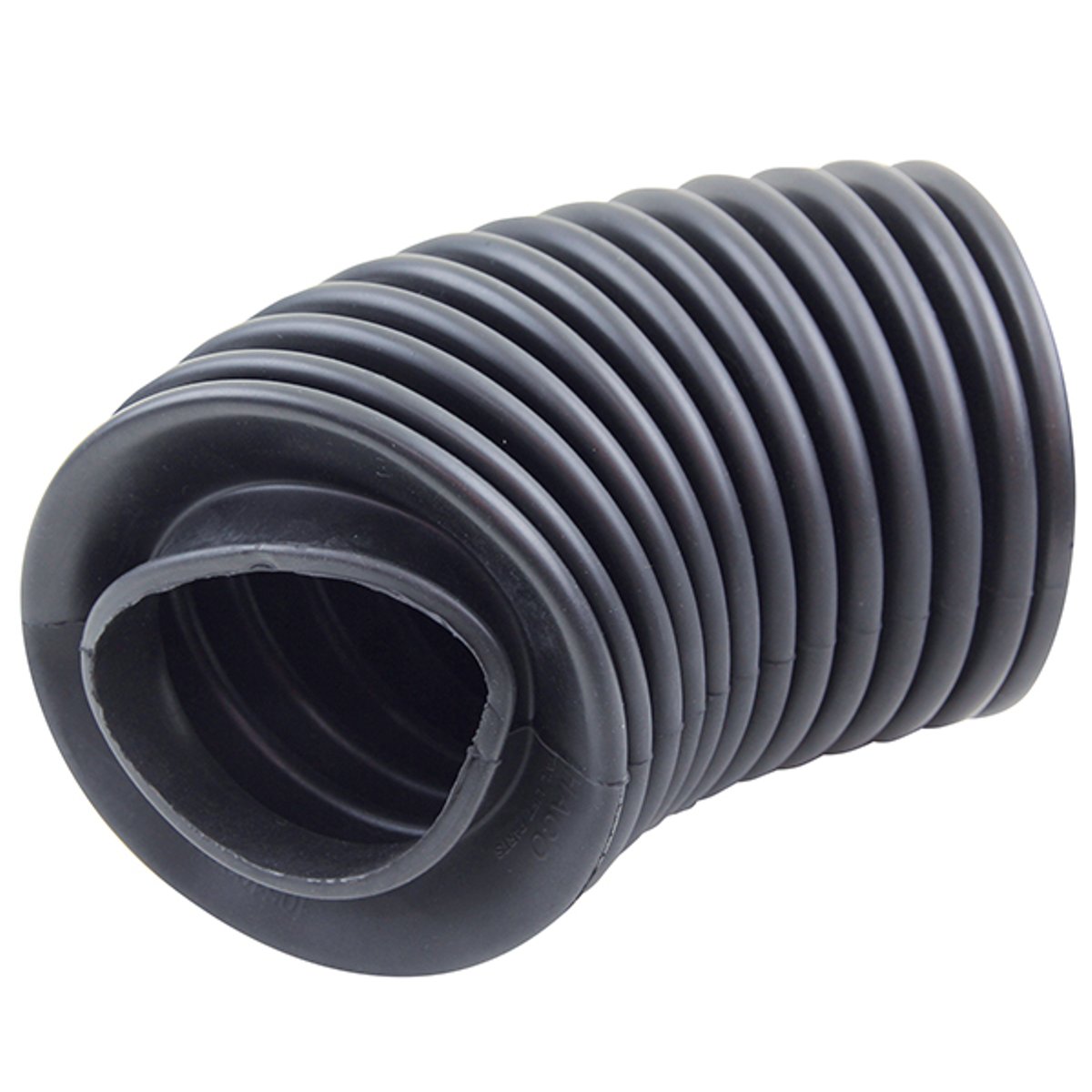 Manžeta Ø70x70mm HACO