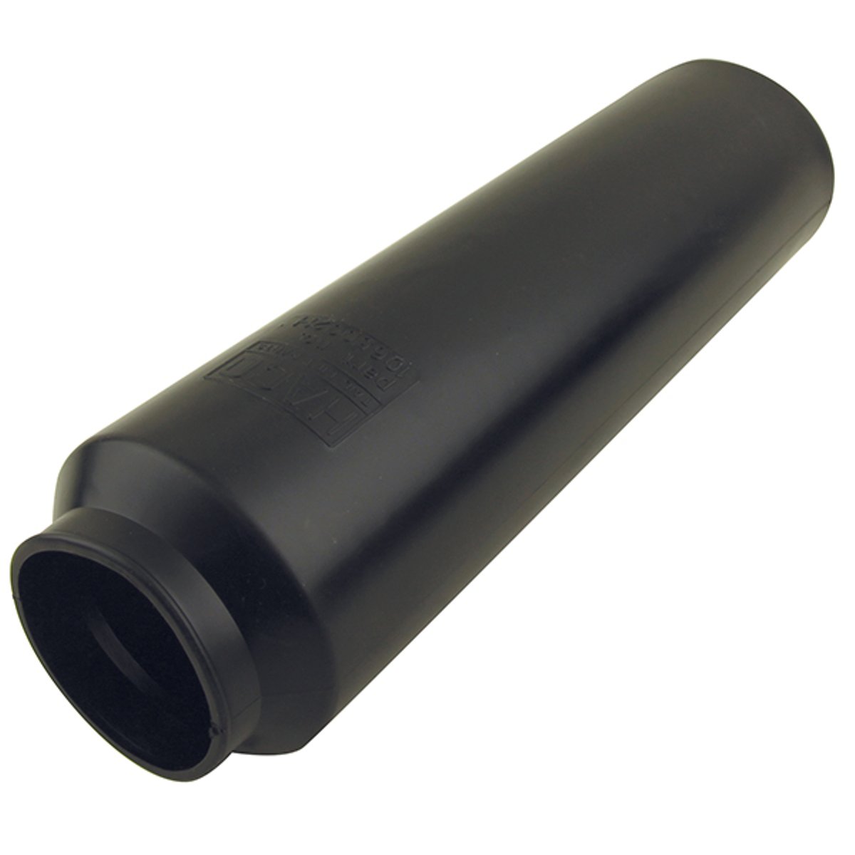 Manžeta Ø60x305mm HACO