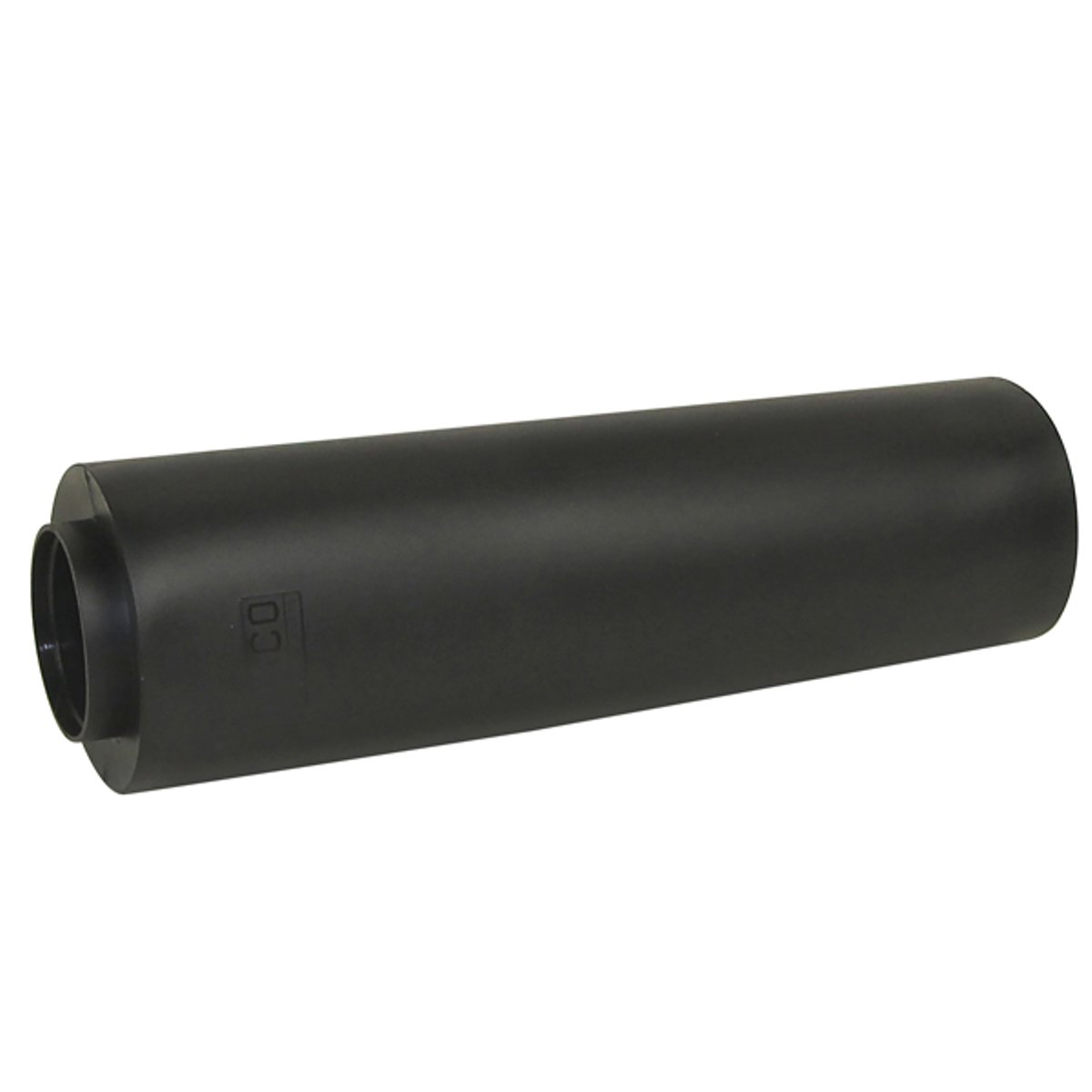 Manžeta Ø70x350mm HACO