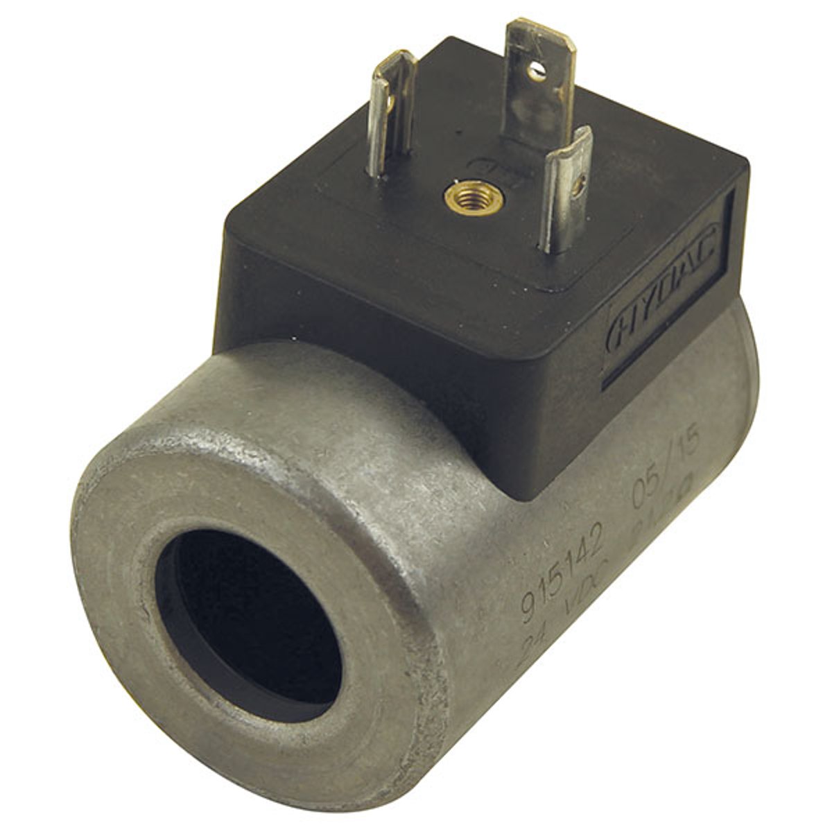 Elektomagnet  24V Hirschmann Hydac