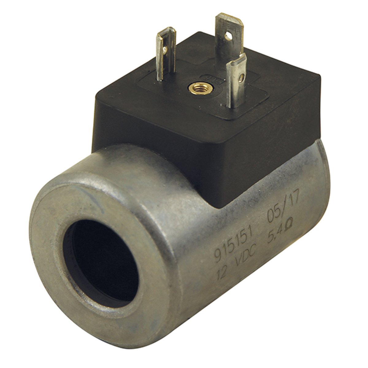 Elektormagnet 12V Hirschmann Hydac