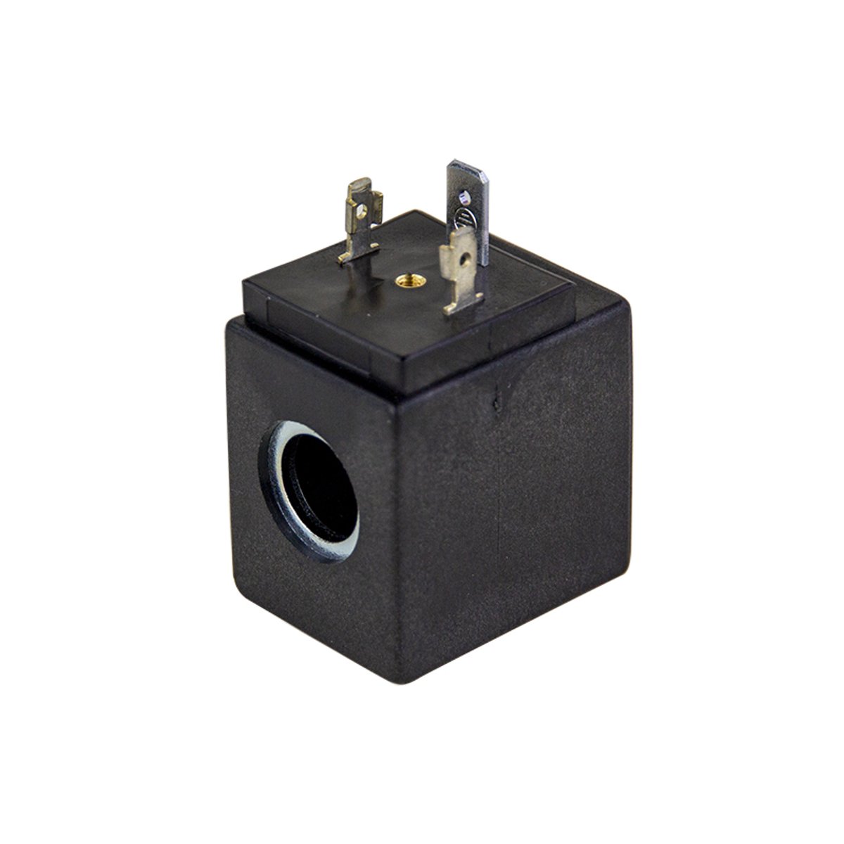 Elektormagnet 24V Hirschmann HACO