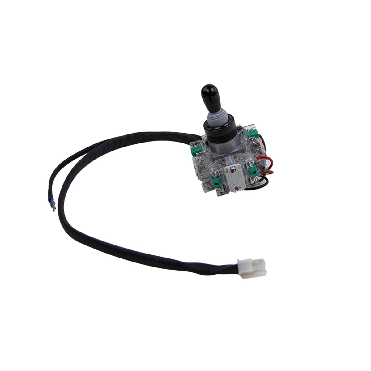 Joystick HACO