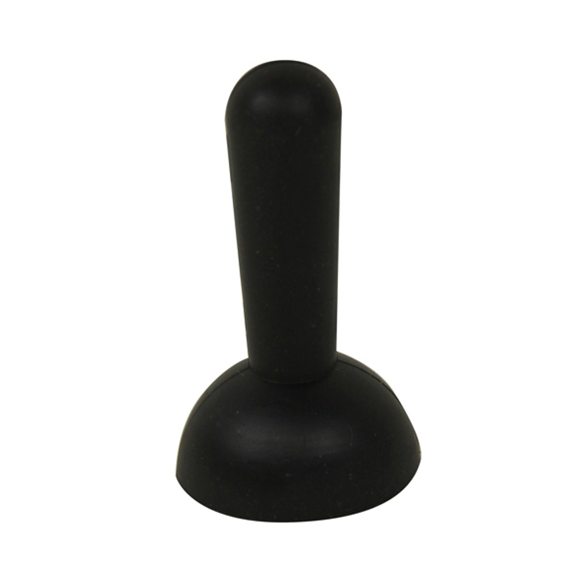 Manžeta ručnog upravljanja HACO