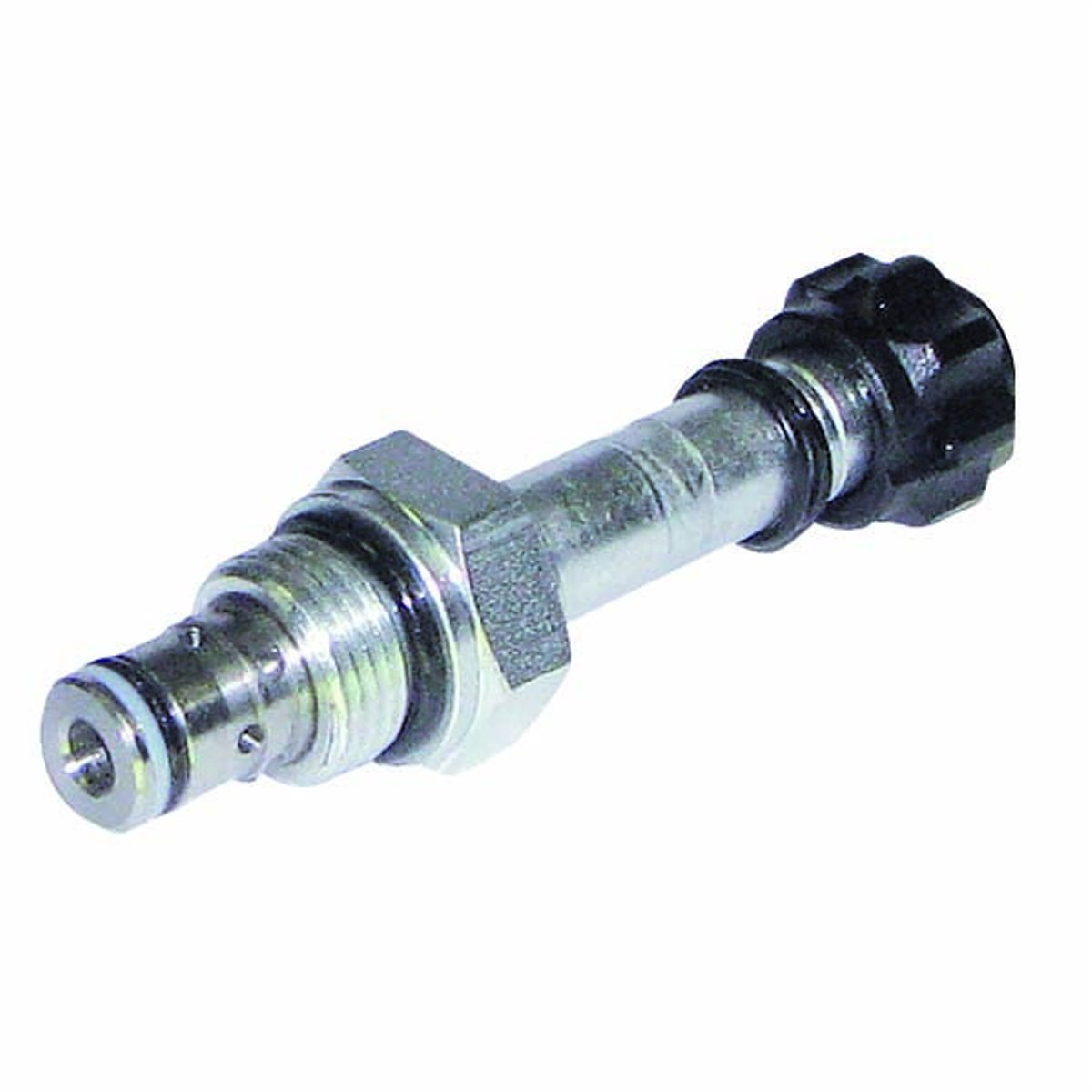 Ventil SA Ø12,7 HACO