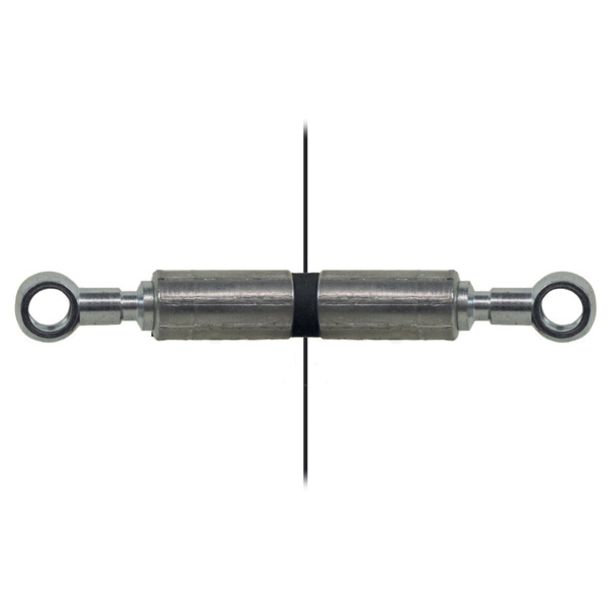 Crijevo=Ø10Eye=Ø10 - Length=1800mm