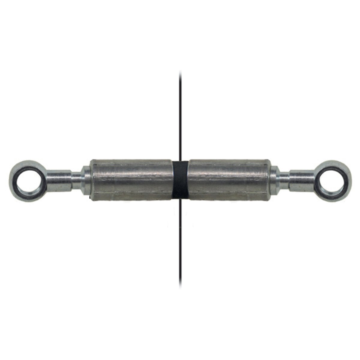 Crijevo=Ø10Eye=Ø10 - Length=3250mm