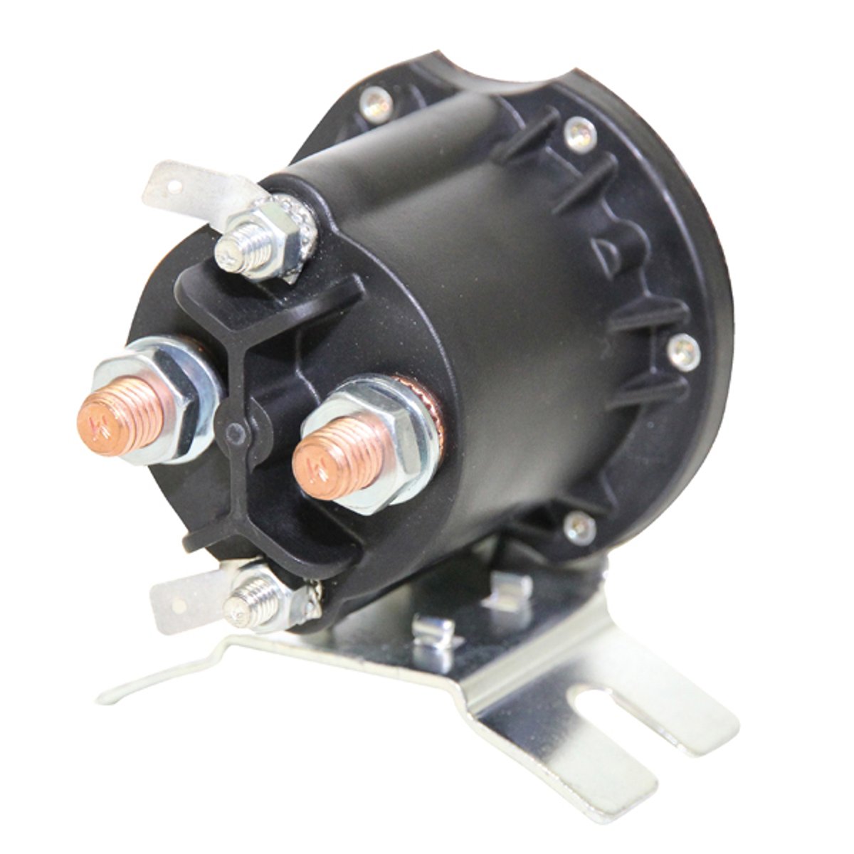 Automat relej 24V Trombetta