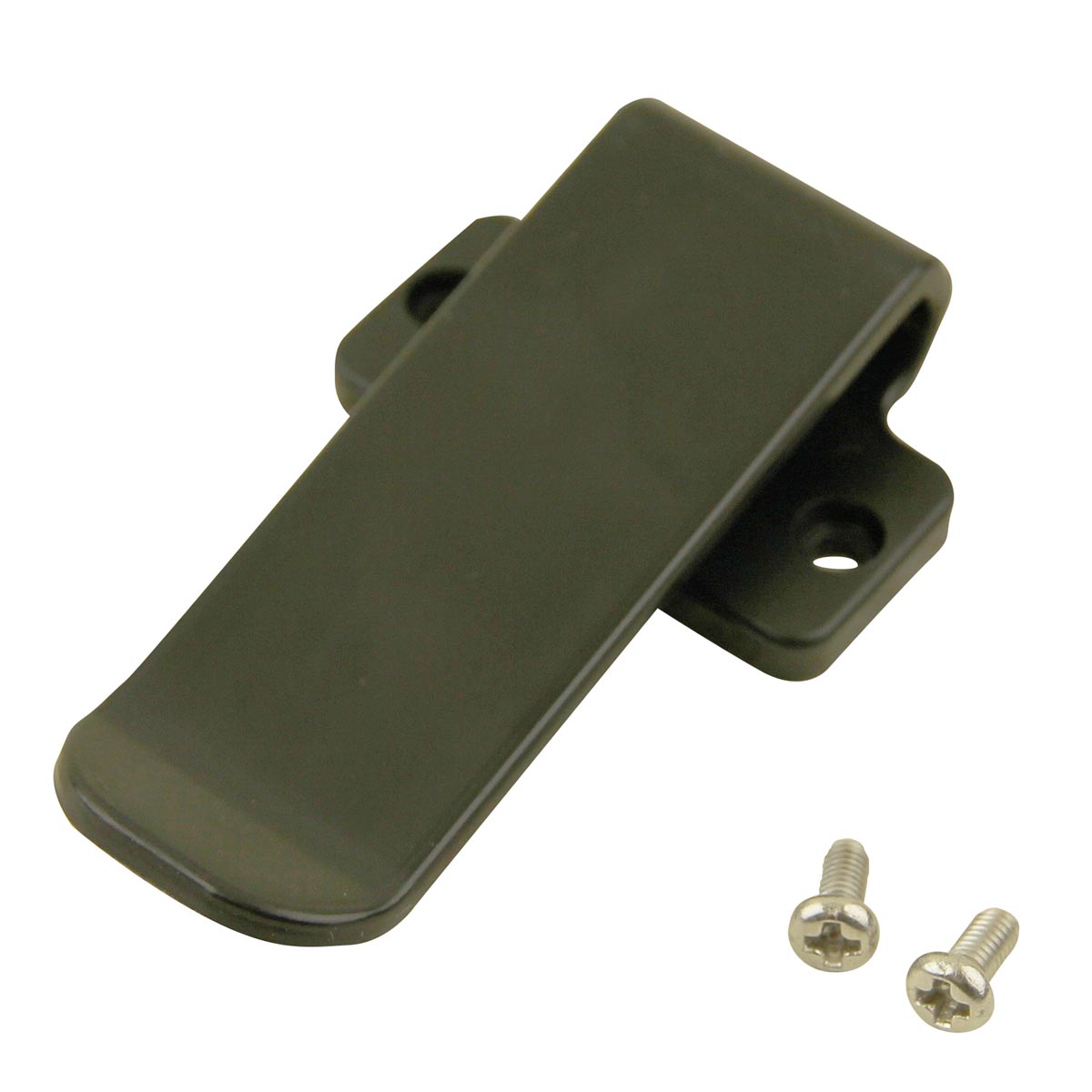 Clip daljinski radio upravljač HACO