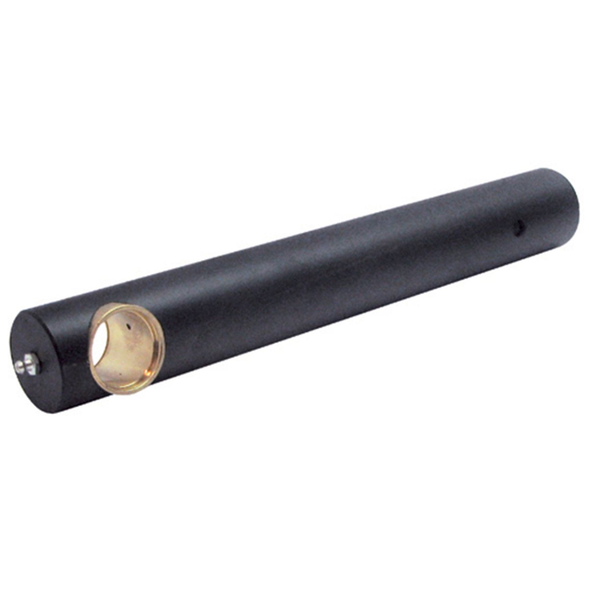 Exstenzija klipa 320mm HACO