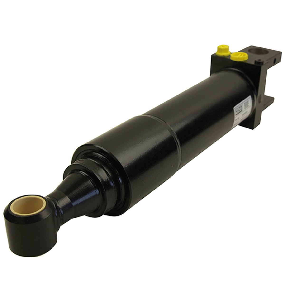 Podizni cilindar  HACO Ø70-230