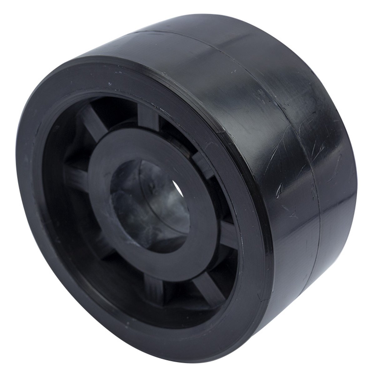 Kotač platforme Ø100-30-50mm Bär