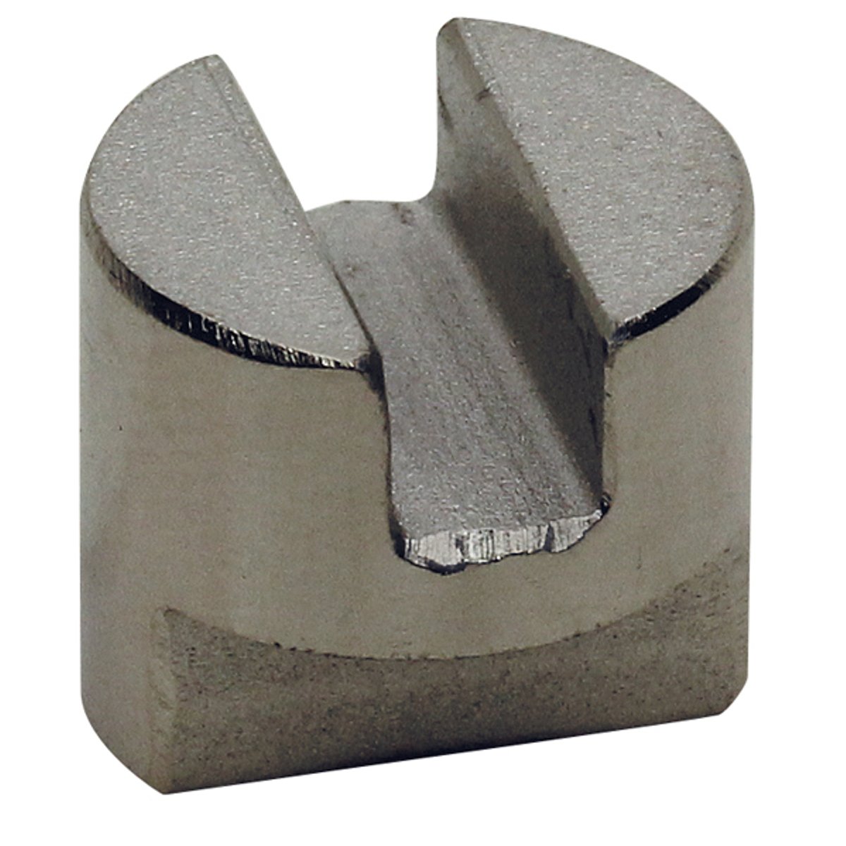 Kvačilo Ø14x13mm HACO