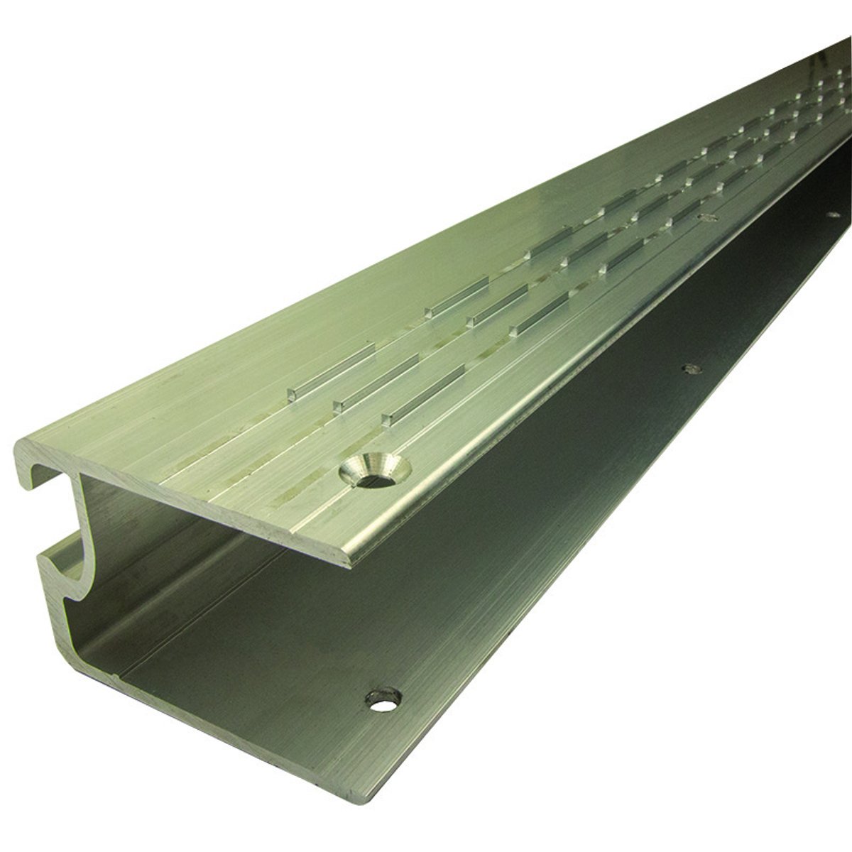 Lajsna platforme  left-right HACO