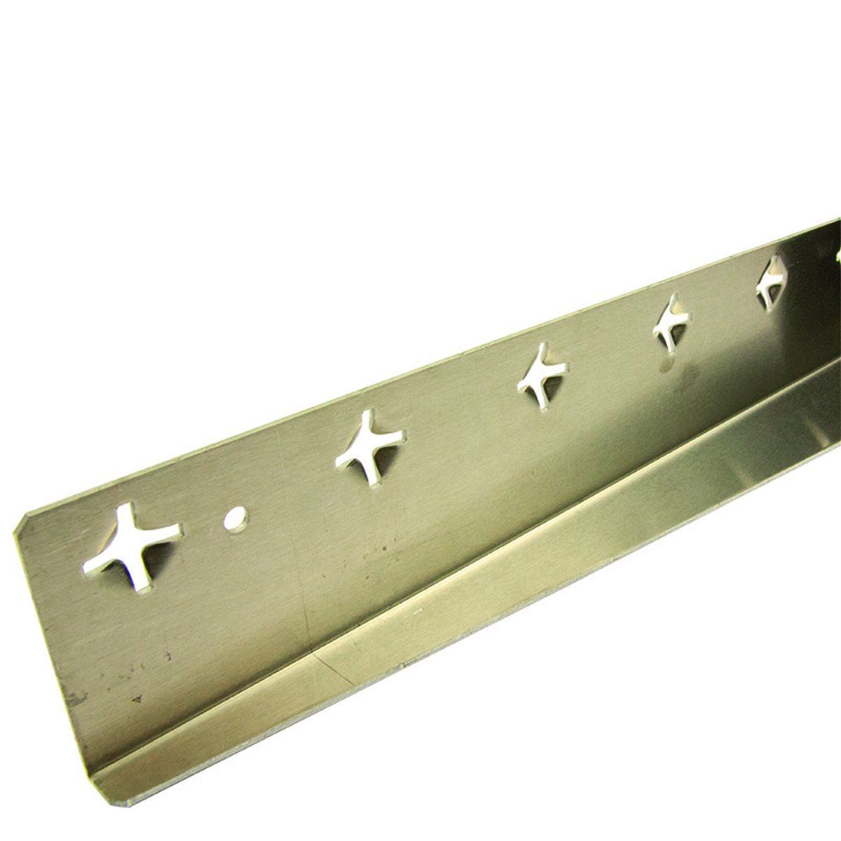 Lajsna platforme desno 2110 HACO