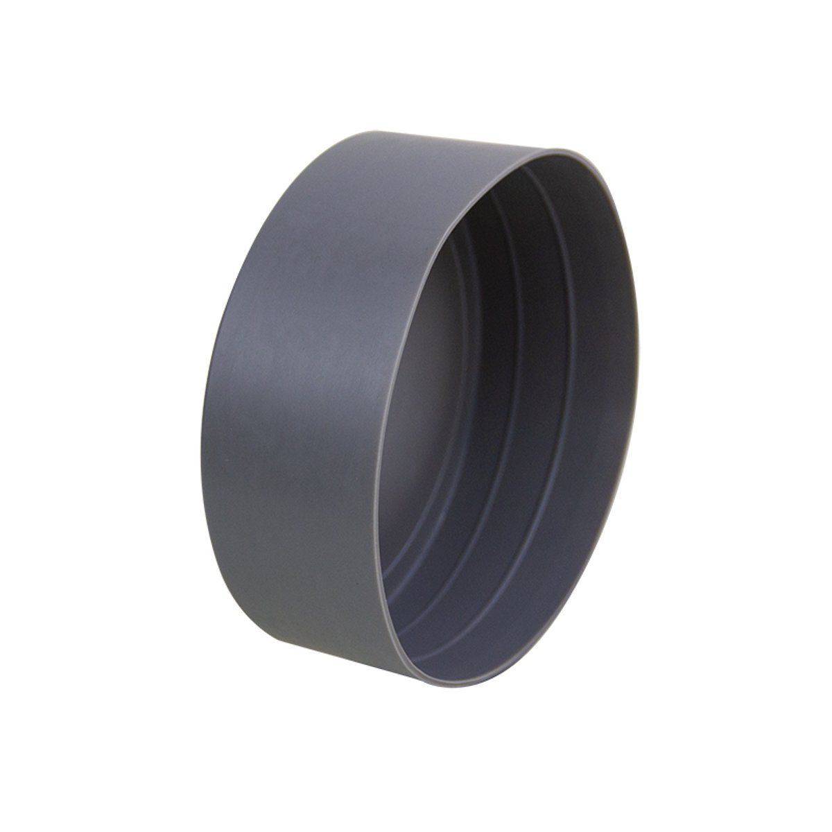 Poklopac Ø114,3mm HACO