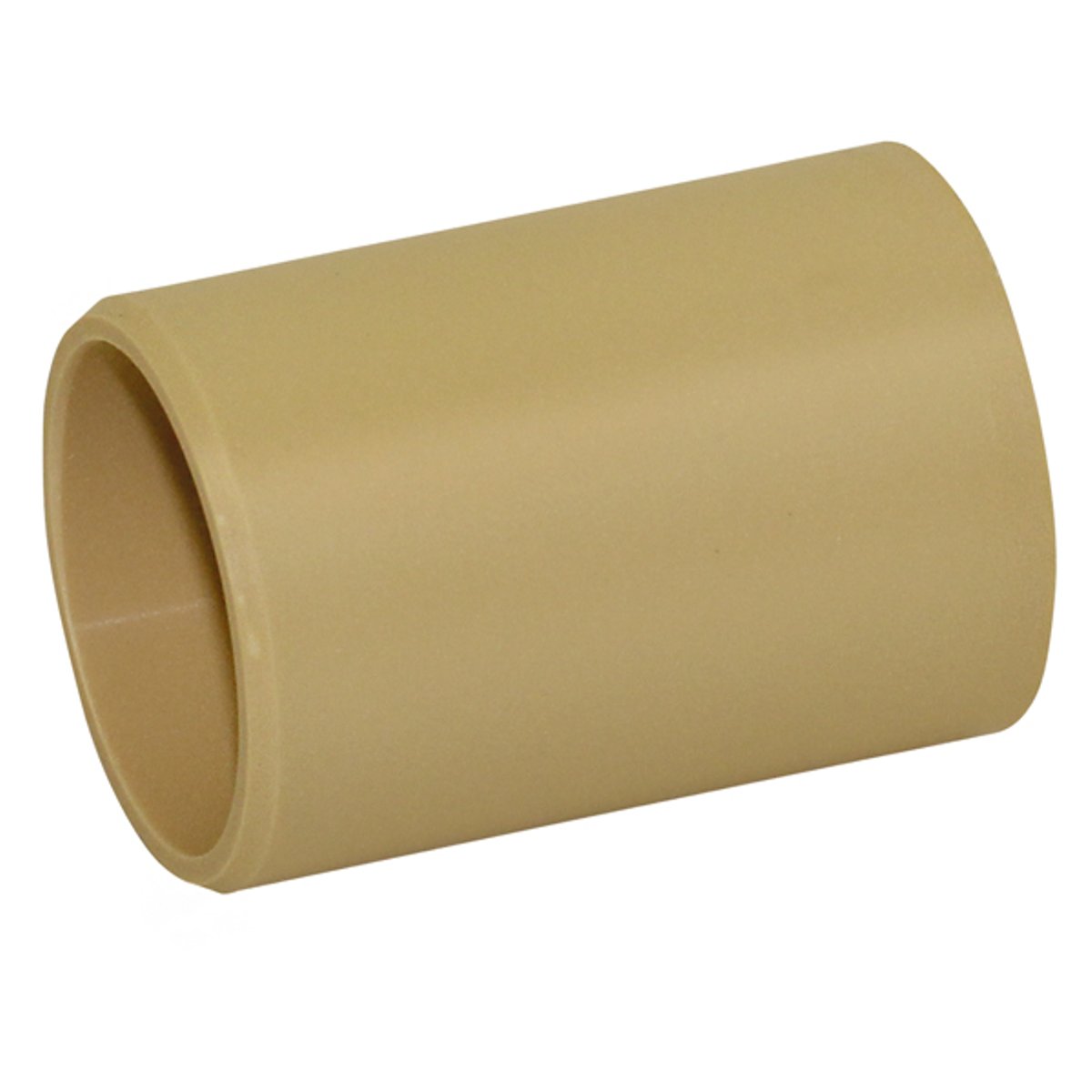 Čahura svornjaka synthetic Ø30-35-50mm HACO