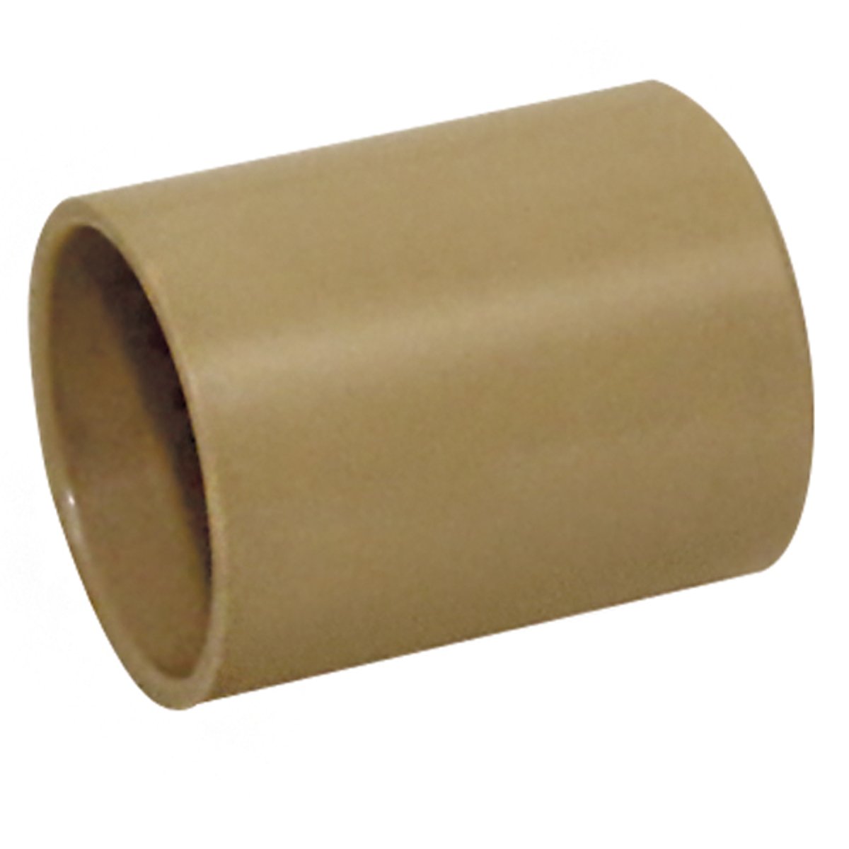 Čahura svornjaka synthetic Ø35-40-50mm HACO