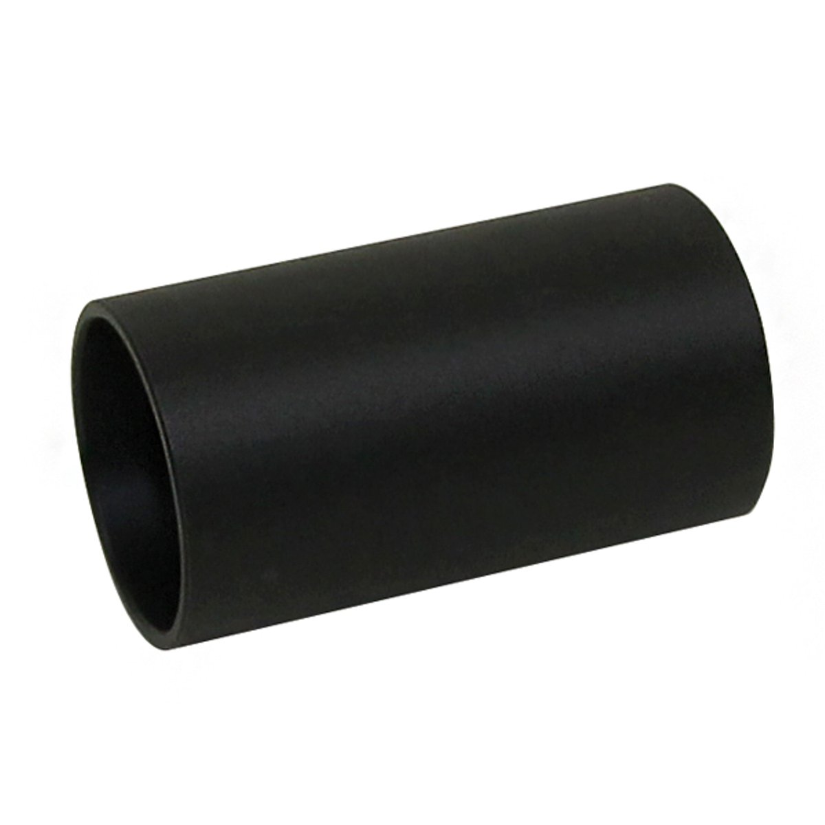 Čahura svornjaka Ø40/45-80mm HACO