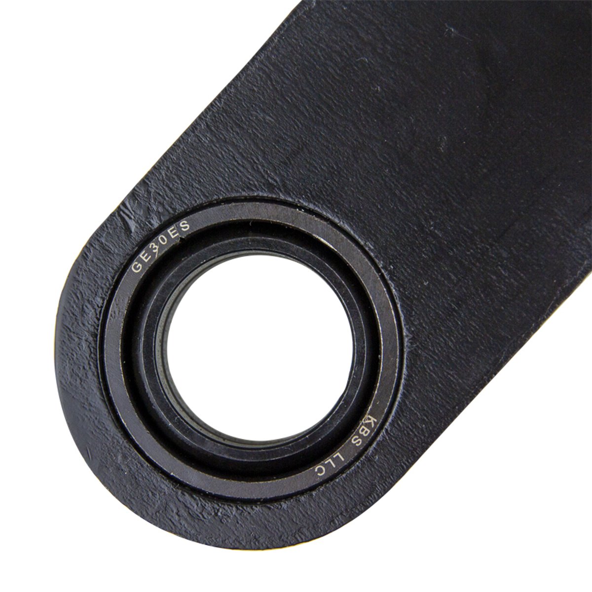 Ekstenzija nagibnog cilindra GE30 HACO