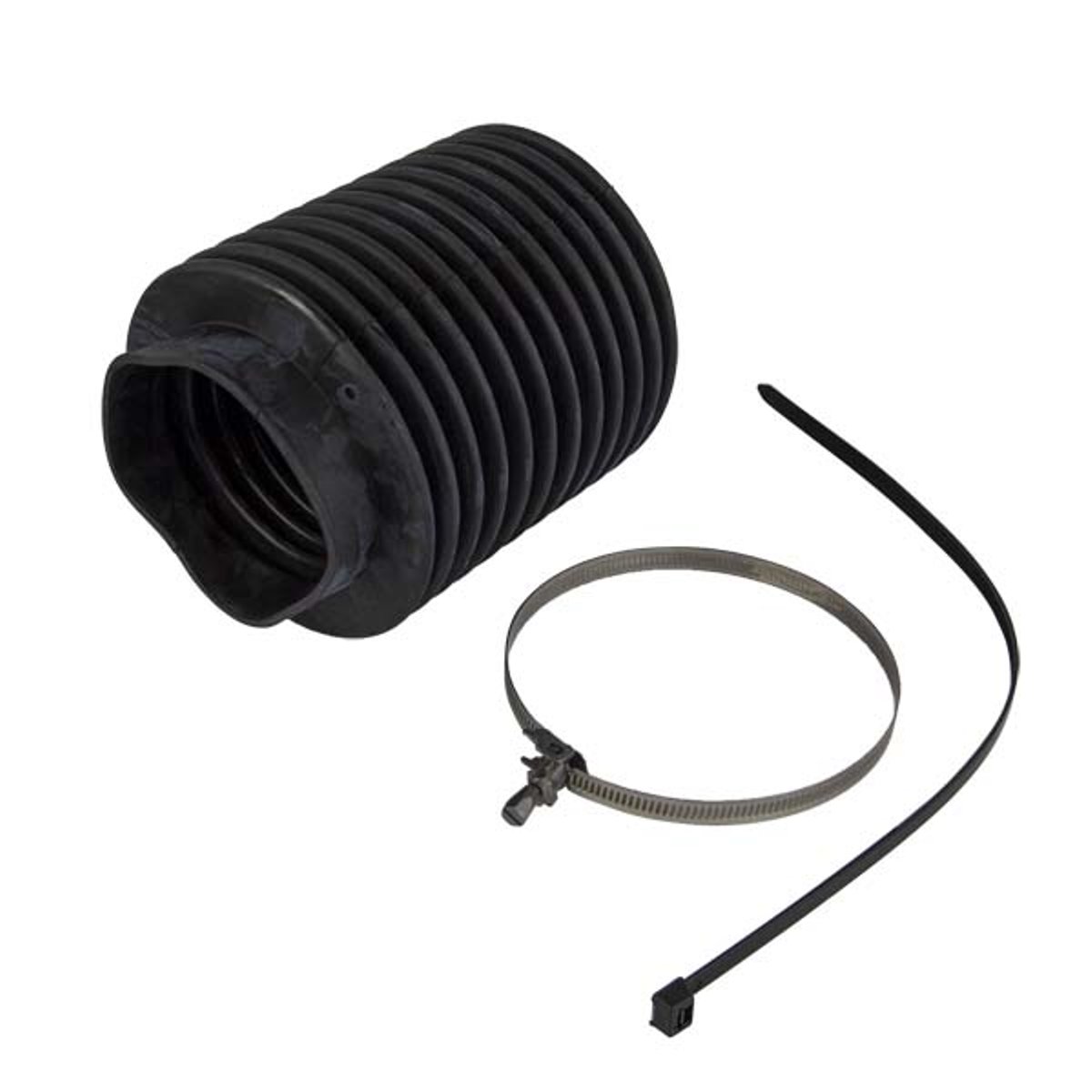 Manžeta tiltcylinder Z-200 HACO