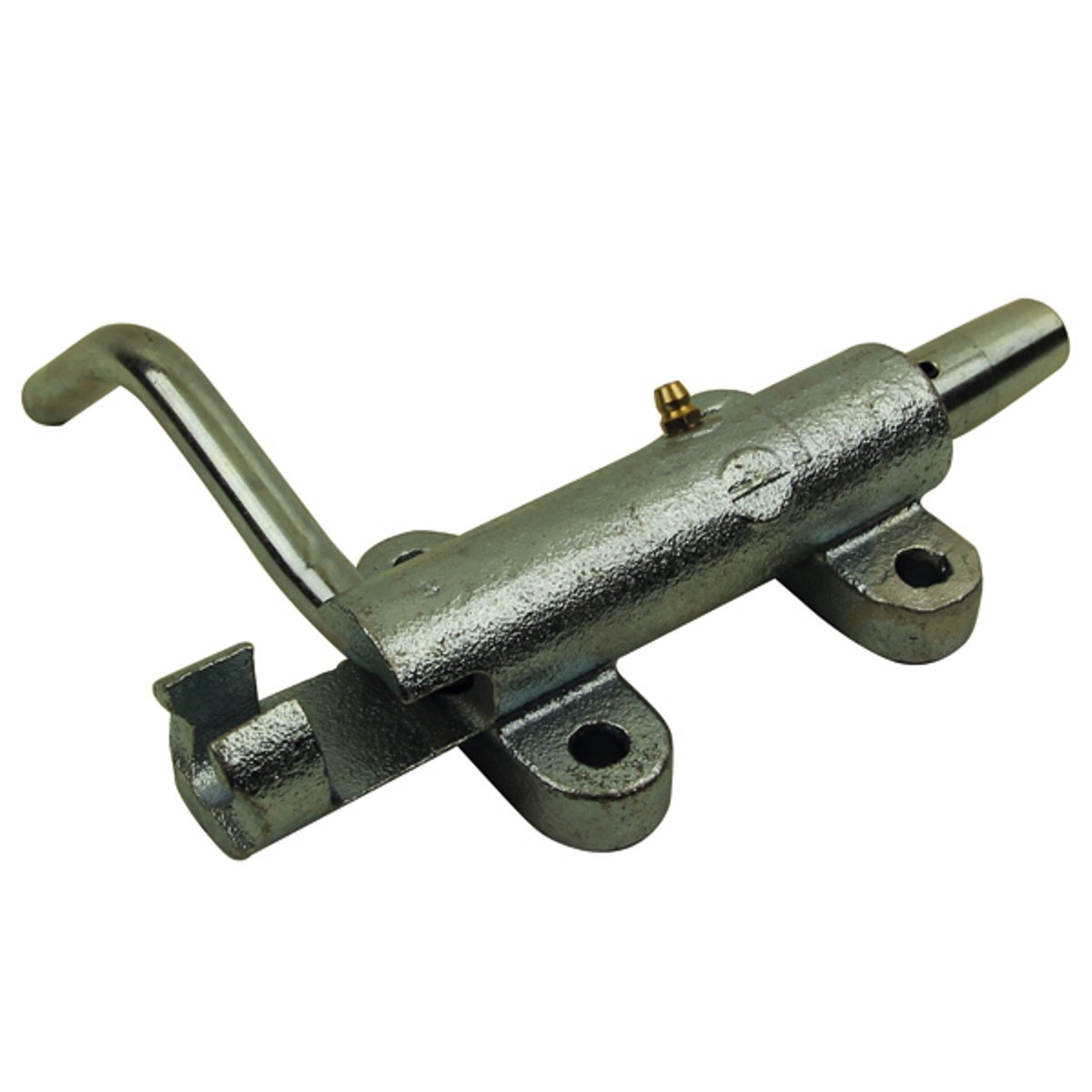 Ključ platforme lijevi