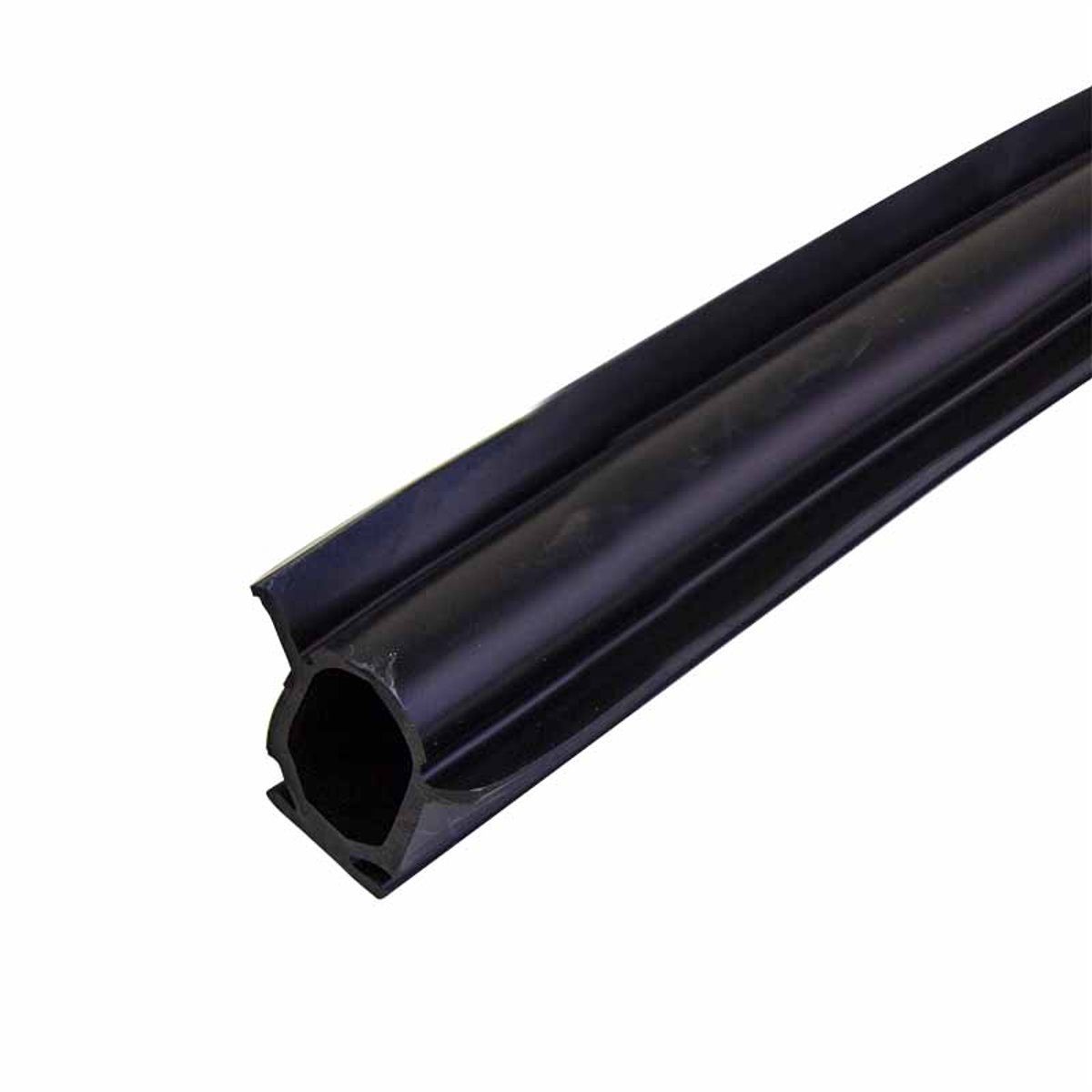 Brtva utovarne rampe 50mm/1m