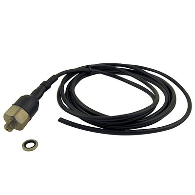 Prekidač pritiska ulja SÖRENSEN