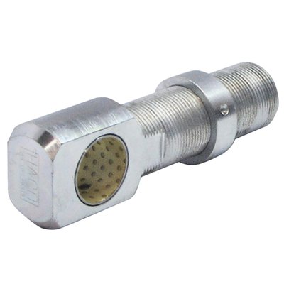 Ekstenzija 125mm HACO