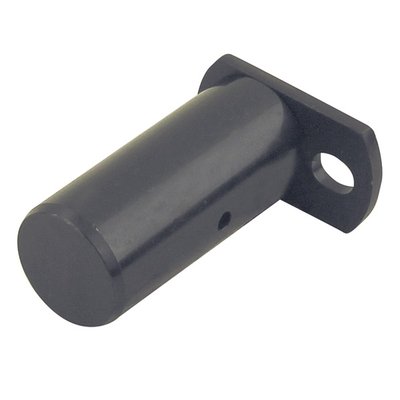 PIN Ø30 LENGTH=73MM HACO
