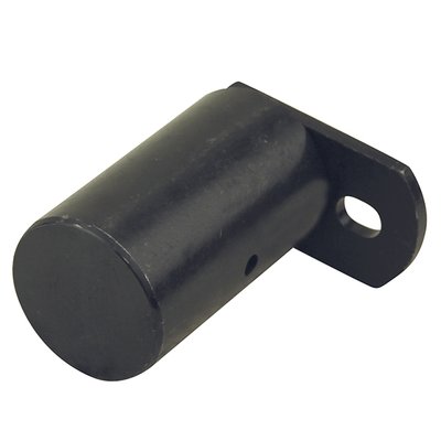 PIN Ø40 LENGTH=72MM HACO