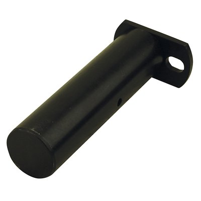 PIN Ø30 LENGTH=116MM HACO