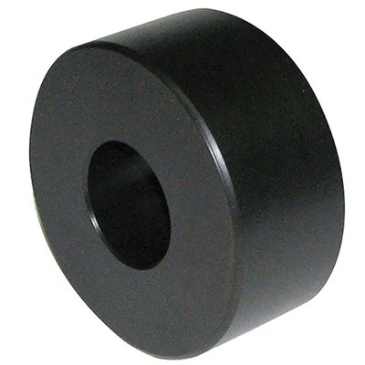 Platformski valjak Ø90/30-45MM HACO