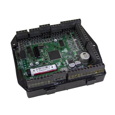 Elaktronika (PCB) Z-serije ZEPRO