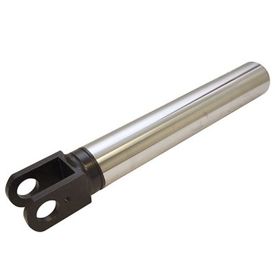 Podizni klip Ø75mm DLB47 HACO