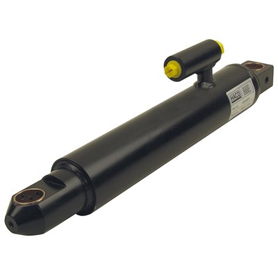 Podizni cilindar Ø45mm HACO