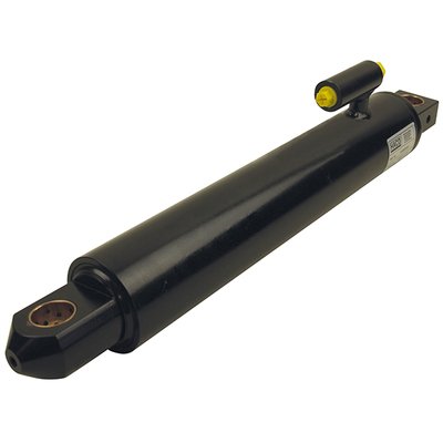 Podizni cilindar Ø55mm HACO